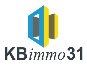 KB Immo 31