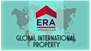 ERA G.I-PROPERTY