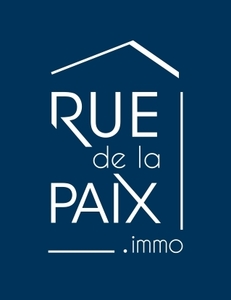 RUE DE LA PAIX.IMMO LOCATION