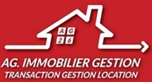 AG Immobilier Gestion