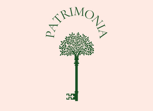PATRIMONIA