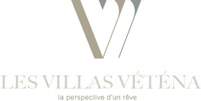 LES VILLAS VETENA Agence de Vedène