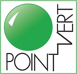 Point Vert La Ferté-Alais