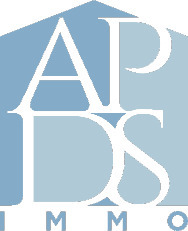 APDS IMMO