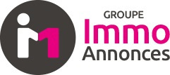 L'instant Immo