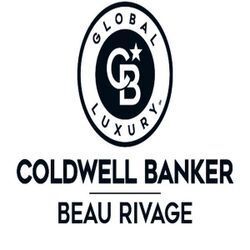 Coldwell Banker Beau Rivage