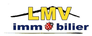 Lmv Immobilier Castillon