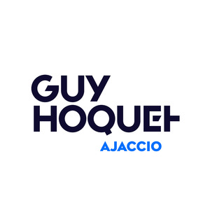 Guy Hoquet Ajaccio