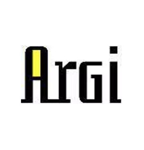 ARGI