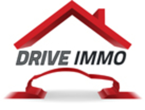 Drive Immo