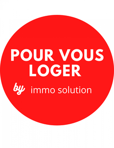 POURVOUSLOGER.COM