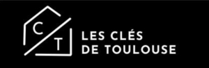 Les Clés de Toulouse - Saint Cyprien