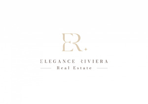 ELEGANCE RIVIERA
