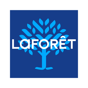 Laforêt THONON