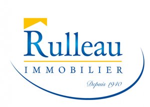 Immobilier Rulleau Ambares