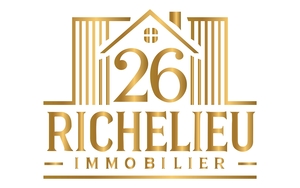 26 RICHELIEU IMMOBILIER
