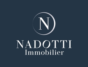 NADOTTI IMMOBILIER L'ISLE SUR LA SORGUE