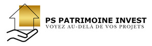 PS PATRIMOINE INVEST
