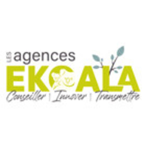 Ekoala La Motte-Servolex