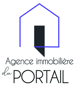 Agence Du Portail