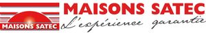 Maisons Satec
