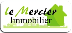 Le Mercier Immobilier