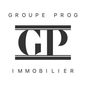 GROUPE PROG