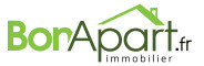 BONAPART IMMOBILIER