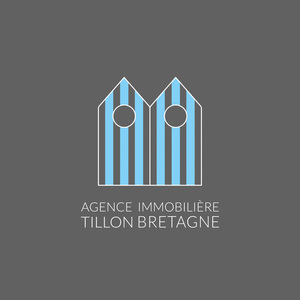 Agence Tillon