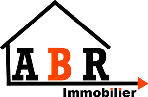 ABR Immobilier