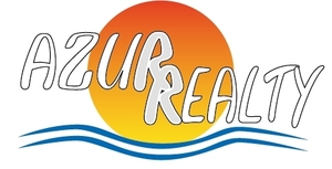 Azur Realty Immobilier