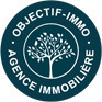 OBJECTIF-IMMO