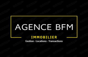 Agence Bozon Fantin Marin