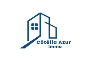 Côtélia Azur Immo