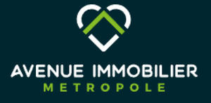 Avenue Immobilier Métropole 