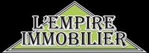 L'Empire Immobilier
