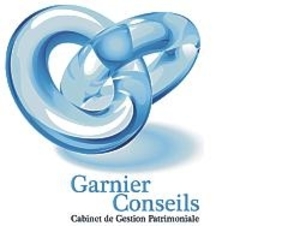 Cabinet Garnier Conseils