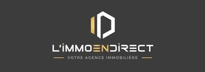 L'immo en direct