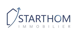 STARTHOM