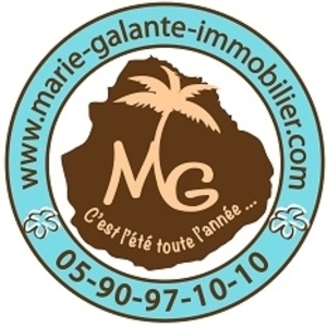 Marie-Galante Immobilier