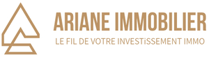 Ariane Immobilier