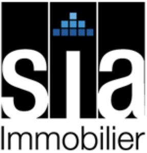 Sia Immobilier