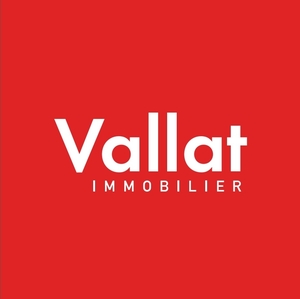 VALLAT IMMOBILIER SEYNOD