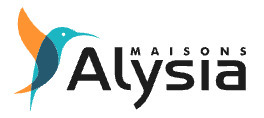 MAISONS ALYSIA 35 NORD