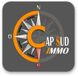 AGENCE CAPSUD IMMO