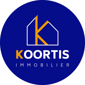 Koortis immobilier