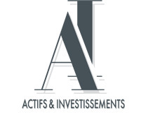 ACTIFS ET INVESTISSEMENTS