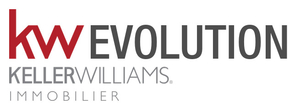 KELLER WILLIAMS EVOLUTION