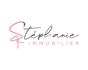 Stéphanie Immobilier