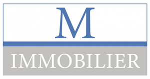 M Immobilier